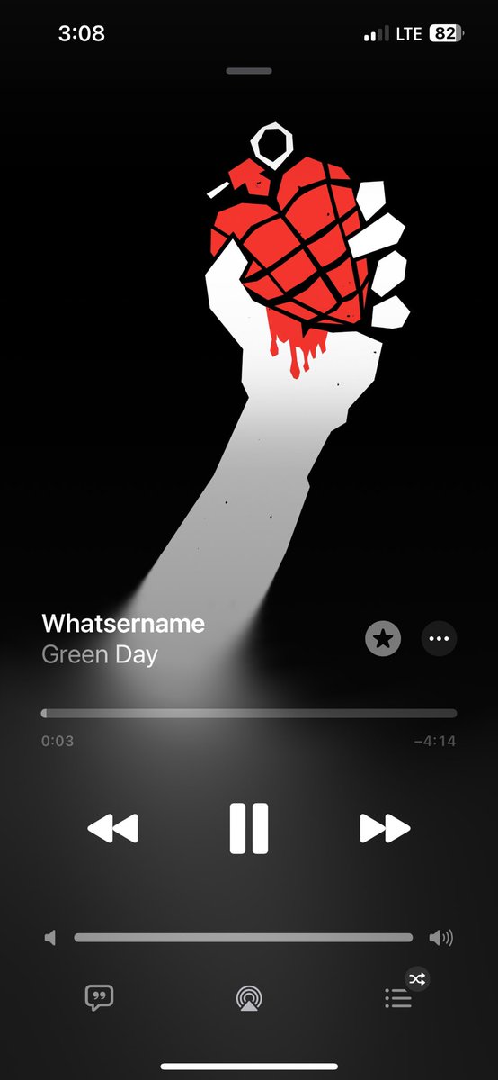 00pcks's tweet photo. @gasbabii i dream about these songs while sleeping https://t.co/CHoYOlyfT1