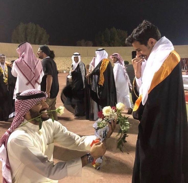 HIDNside's tweet photo. اذا محد سواها لي بتخرجي بزعل جدا https://t.co/AamZobYv2I