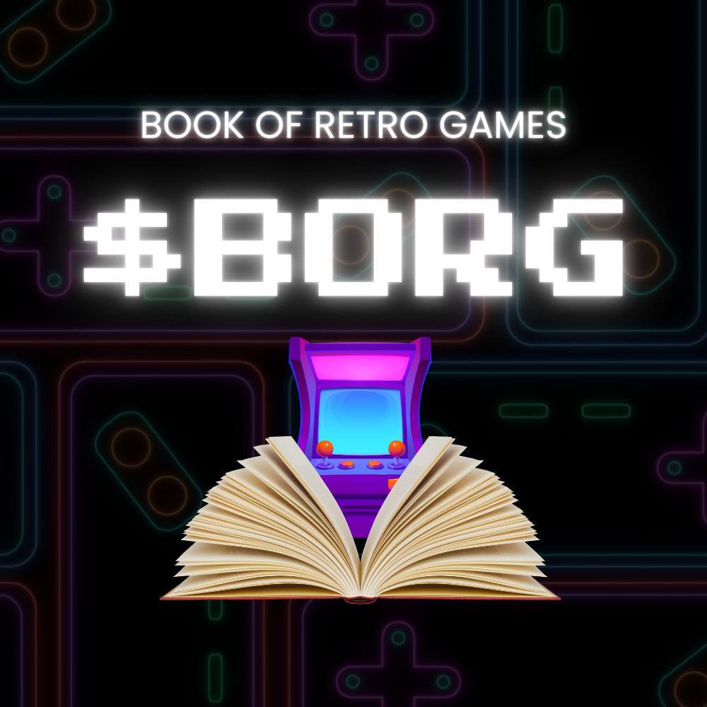 BookOfRetroGames tweet media