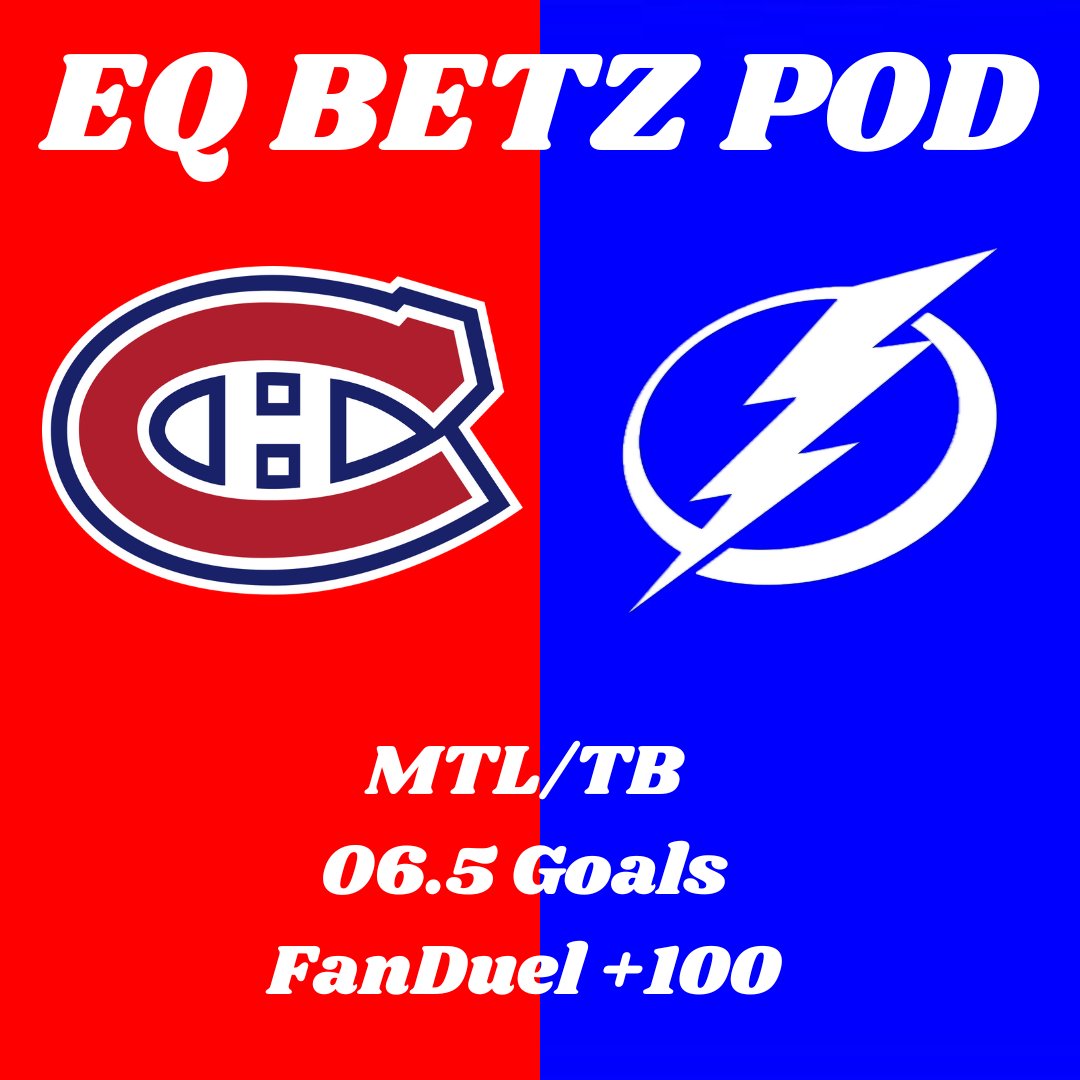 EQ Betz tweet media