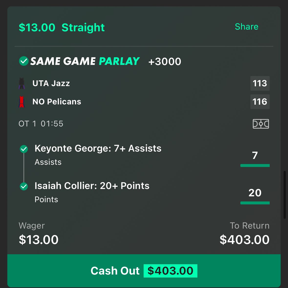 Shiv🪼 tweet media