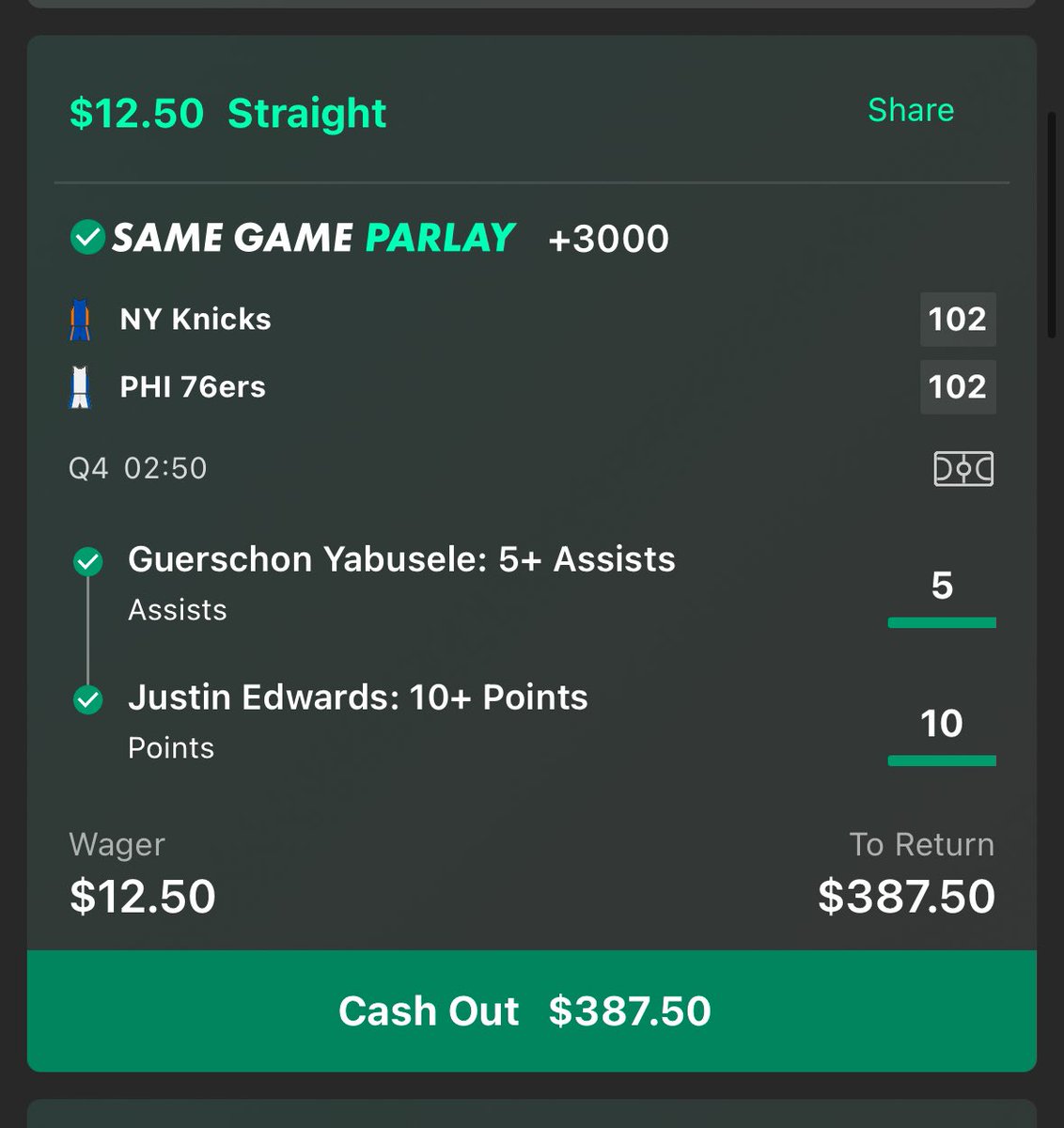 Shiv🪼 tweet media