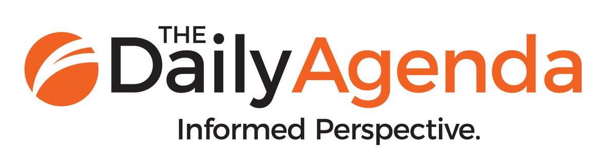 morningtake's tweet image. We're now on @SubstackInc sign up at: TheDailyAgenda.com
and follow @fluencemedia , @lunchtakemn , @AgTakeMN , @HealthTakeMinn and @MNGoodNews
For sponsorship info contact Blois Olson
