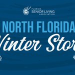 Photo by FL Senior Living (@FLSeniorLiving)