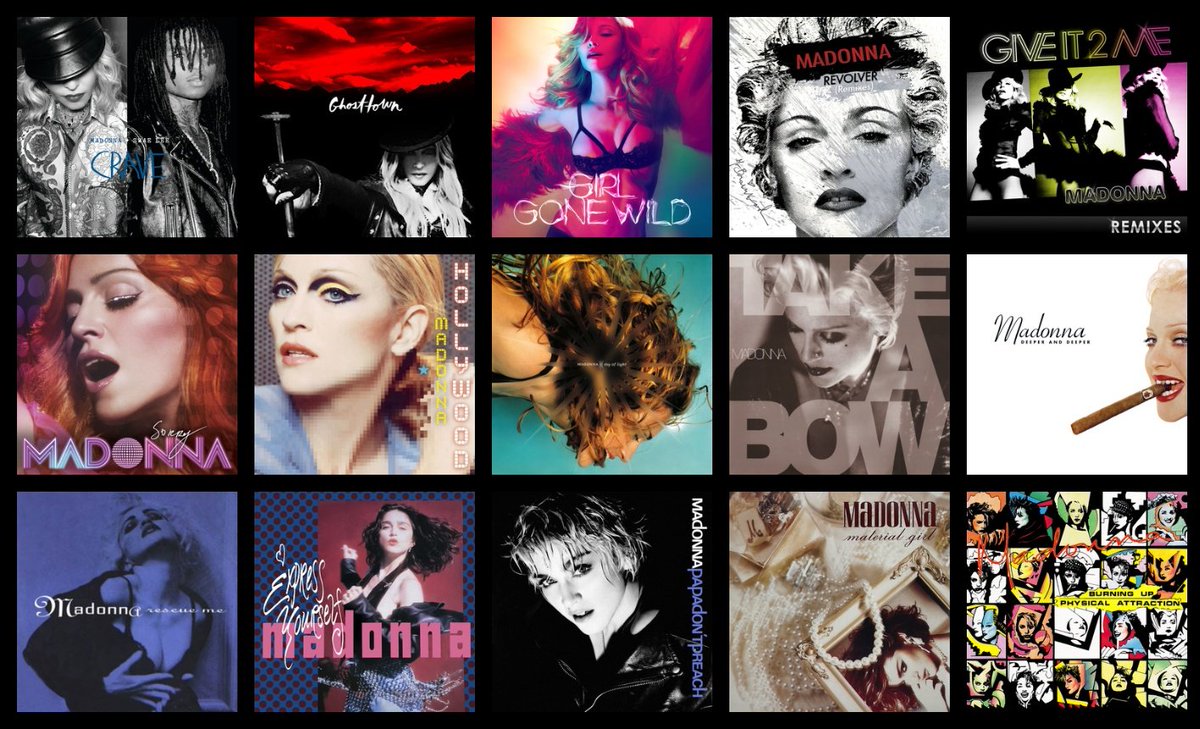 amelia ٩(ˊᗜˋ*)و 🍰 tweet media