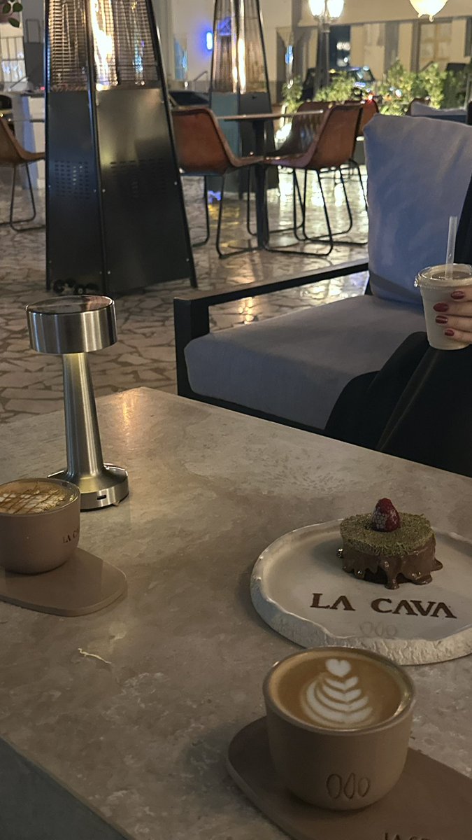 rrr1932's tweet photo. ☕️🤎 https://t.co/Ac6nMFJGLF