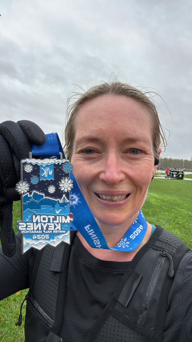 Luton Foodbank tweet media