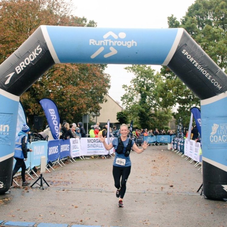 Luton Foodbank tweet media