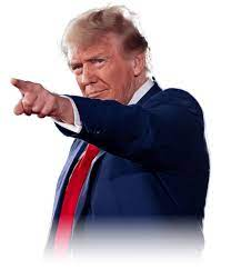 WordCloudStudio tweet media