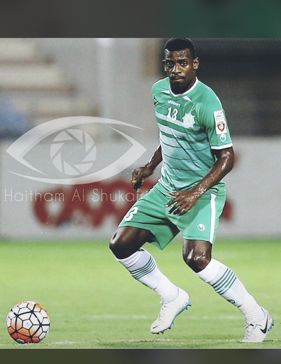 رحل عنا بهدوء اللاعب الخلوق #عبدالسلام_عامر 

رحمك الله وغفر لك وجعل مثواك الجنة يا أبودانة 🙏🏻