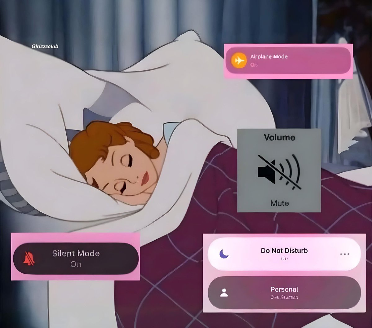 " If you need anything, just call me "
 Me:ـ