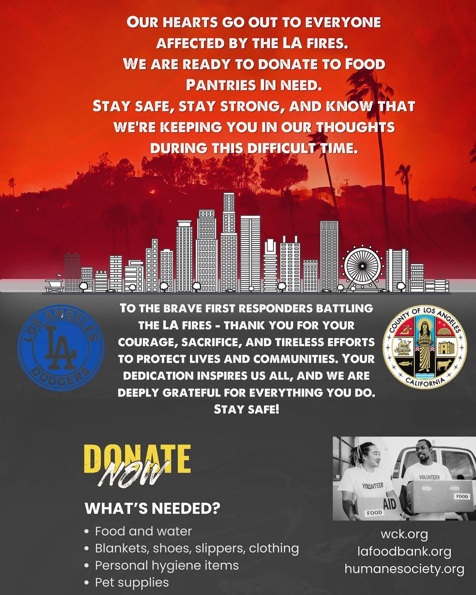 The Real Ketchup Guy tweet media