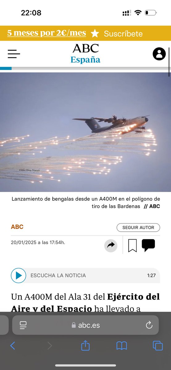 Esteban Maiza Photography tweet media