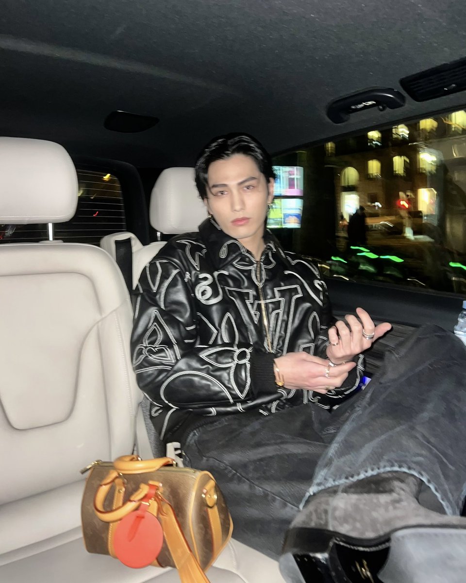 大平修蔵 & STAFF tweet media