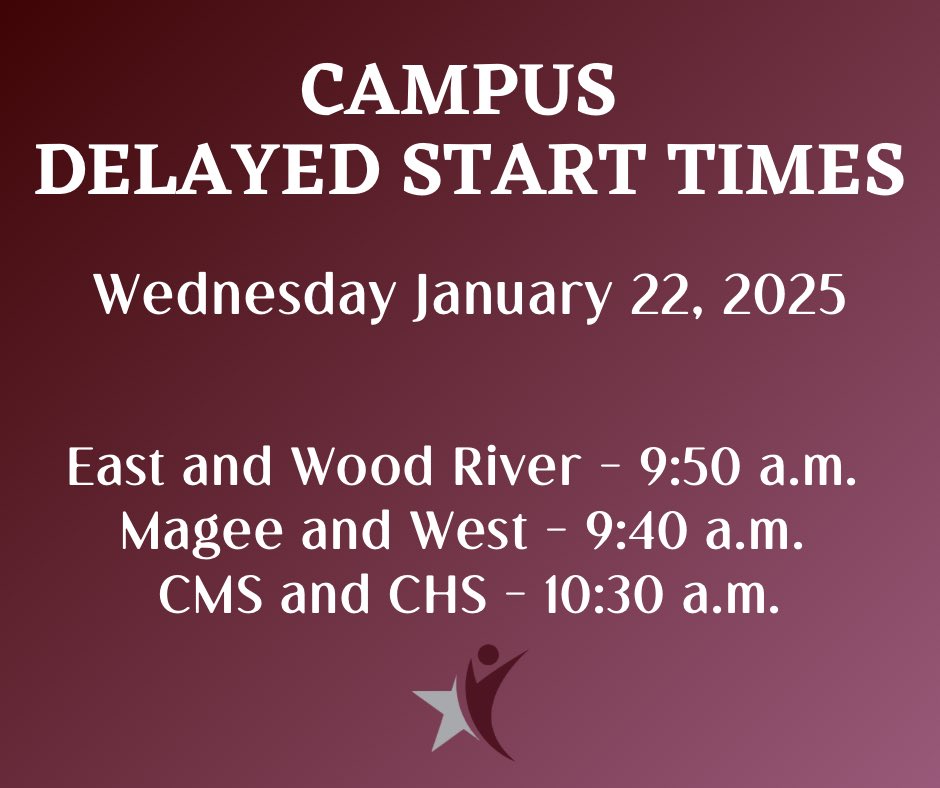 Calallen ISD (@calallenisd) on Twitter photo 
