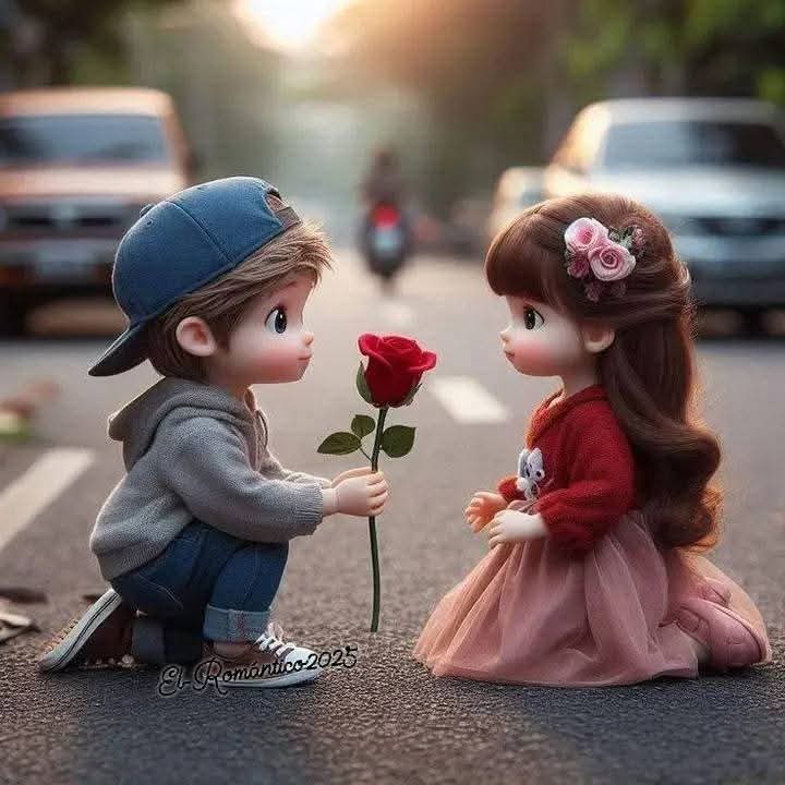 Jose Reyes (@kamaxservicios) on Twitter photo 