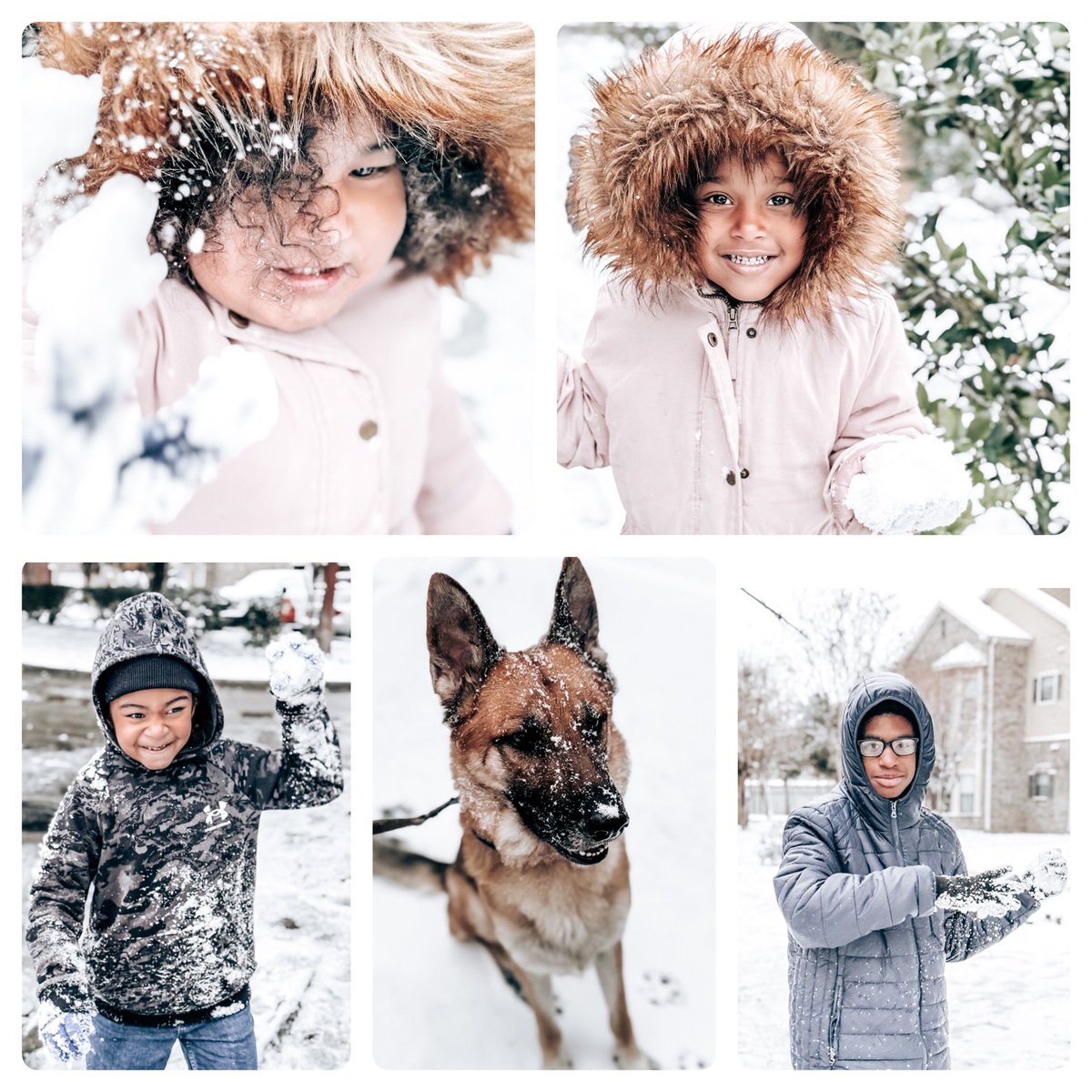 ꧁ 𝐍𝐢𝐤𝐤𝐢 𝐅𝐨𝐬𝐭𝐞𝐫, 𝐌.𝐄𝐝 ꧂ tweet media