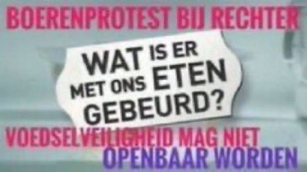 GommersJack's tweet photo. #ZegHetGewoon. Natuurlijk hoop ik dat iemand de vreselijke gevolgen van ziektes en #geboorteafwijkingen kinderen kan weerleggen.🙏Tot aan dat tijdstip voel ik me VERPLICHT de me toegestuurde #WOB documenten ruimer te gaan delen met alle gekoppelde pijnlijke gevolgen en gevoelens https://t.co/etunsSsVph