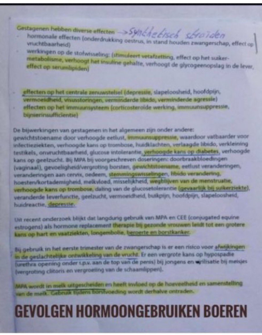 GommersJack's tweet photo. #ZegHetGewoon. Natuurlijk hoop ik dat iemand de vreselijke gevolgen van ziektes en #geboorteafwijkingen kinderen kan weerleggen.🙏Tot aan dat tijdstip voel ik me VERPLICHT de me toegestuurde #WOB documenten ruimer te gaan delen met alle gekoppelde pijnlijke gevolgen en gevoelens https://t.co/etunsSsVph