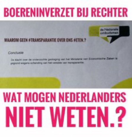 GommersJack's tweet photo. #ZegHetGewoon. Natuurlijk hoop ik dat iemand de vreselijke gevolgen van ziektes en #geboorteafwijkingen kinderen kan weerleggen.🙏Tot aan dat tijdstip voel ik me VERPLICHT de me toegestuurde #WOB documenten ruimer te gaan delen met alle gekoppelde pijnlijke gevolgen en gevoelens https://t.co/etunsSsVph