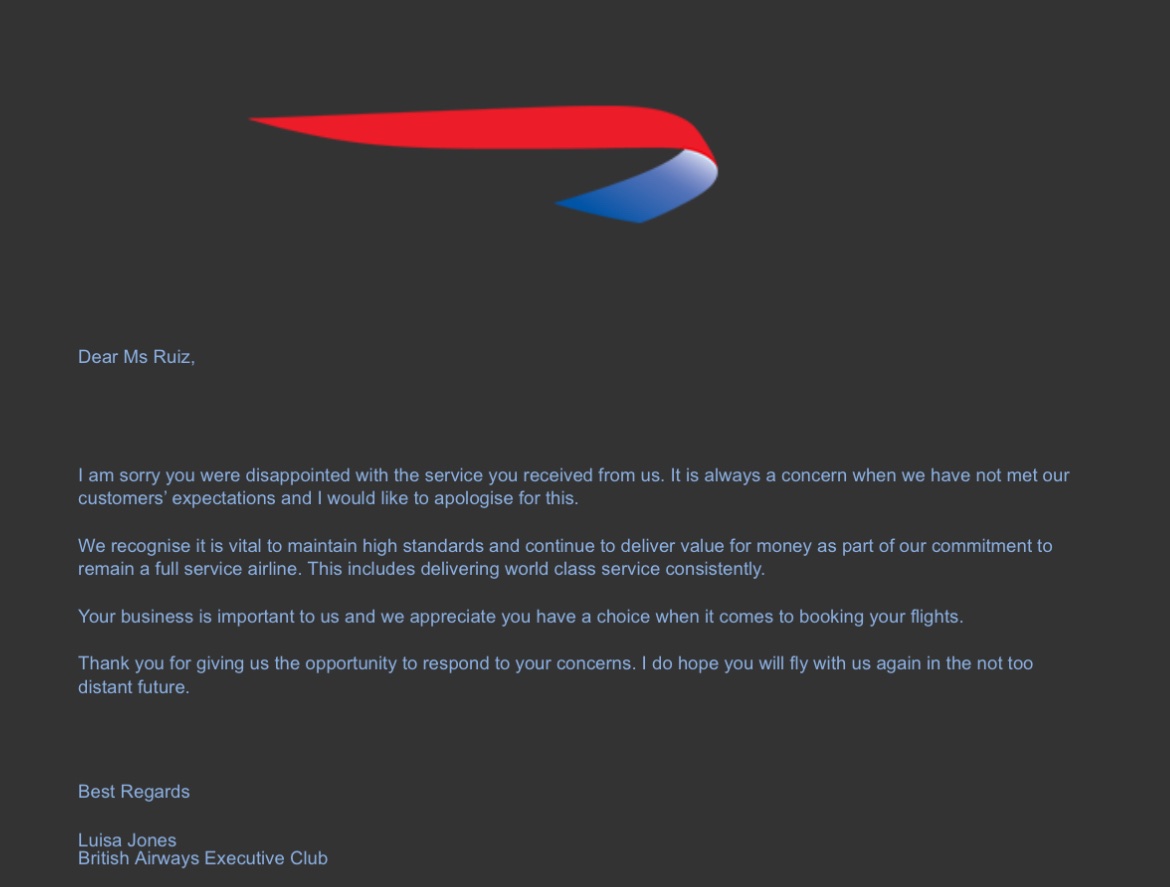 Melody Ruiz tweet media