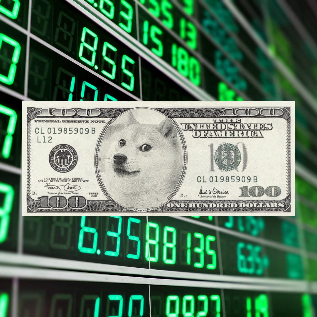 dogelar's tweet photo. Official DogeLar

TG: https://t.co/7i7eijwiwh
Web: https://t.co/g2rKCZbLYs
X: https://t.co/dZTZRoQdT2

CA: 9rxjne5nSETrZr5ERHYgCpyvVwv13gdEHCUmT22npump https://t.co/zRoRovWUV9