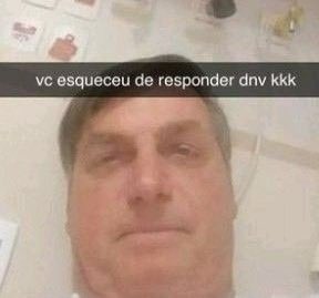 memes inúteis para destruir sua vida (@mvlxn) on Twitter photo 
