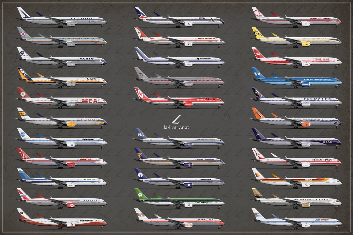 Tap, hold and load in 4K https://t.co/4HIqpBPNok