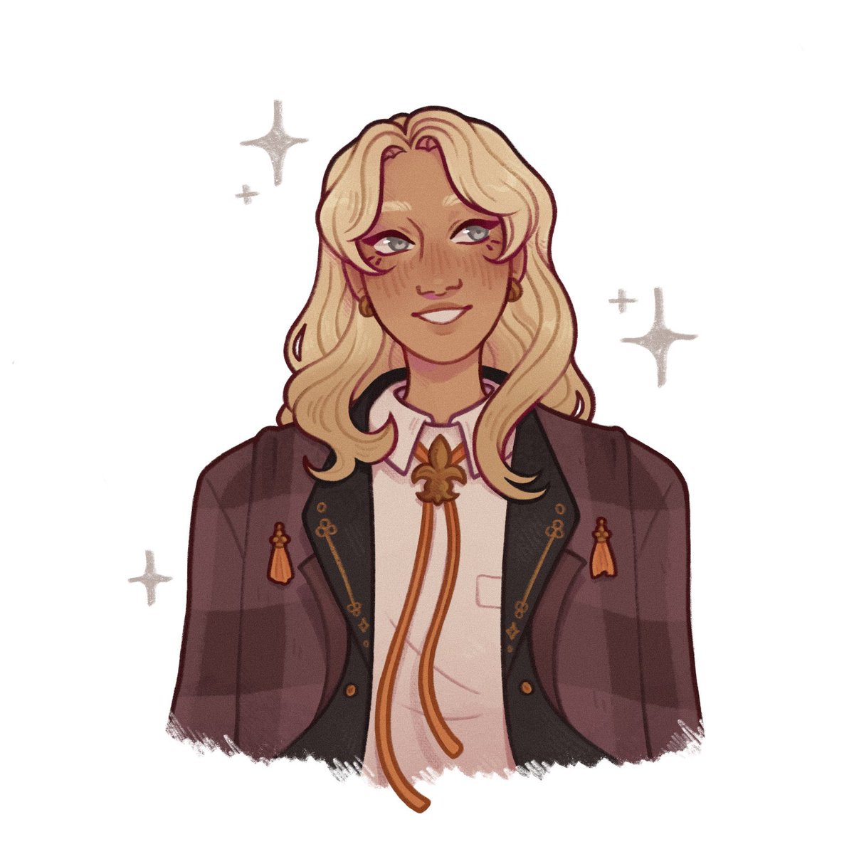 nev 🐟 tweet media