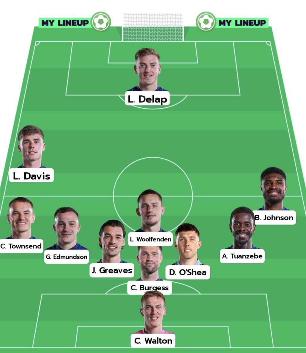 StewartsGloves's tweet photo. McKenna has a plan for Liverpool #itfc https://t.co/UyFtKnFj6Q