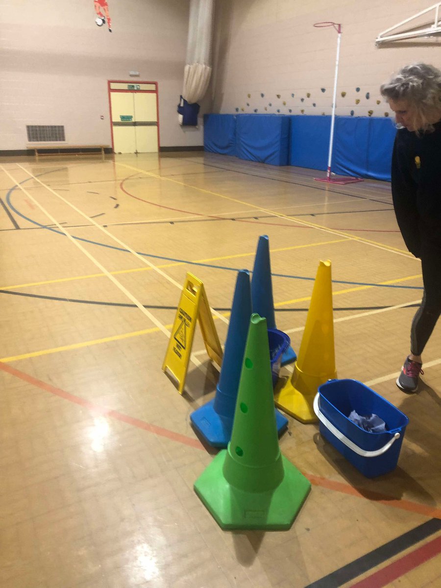 Lucy Allison (@_lucywilliams_) on Twitter photo Charging £47.50 an hour for local community sports groups to hire a council owned facility and yet unable to keep up the maintenance?? Well done <a href="/CeredigionCC/">Ceredigion Council</a> How long do you expect us to put up with this? This leak hasn’t been fixed in years #cardiganleisurecentre Charging £47.50 an hour for local community sports groups to hire a council owned facility and yet unable to keep up the maintenance?? Well done <a href="/CeredigionCC/">Ceredigion Council</a> How long do you expect us to put up with this? This leak hasn’t been fixed in years #cardiganleisurecentre