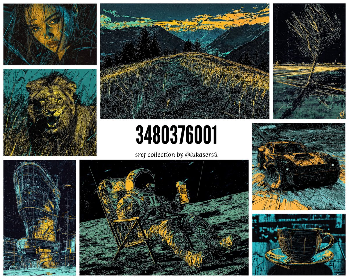 3480376001 banner