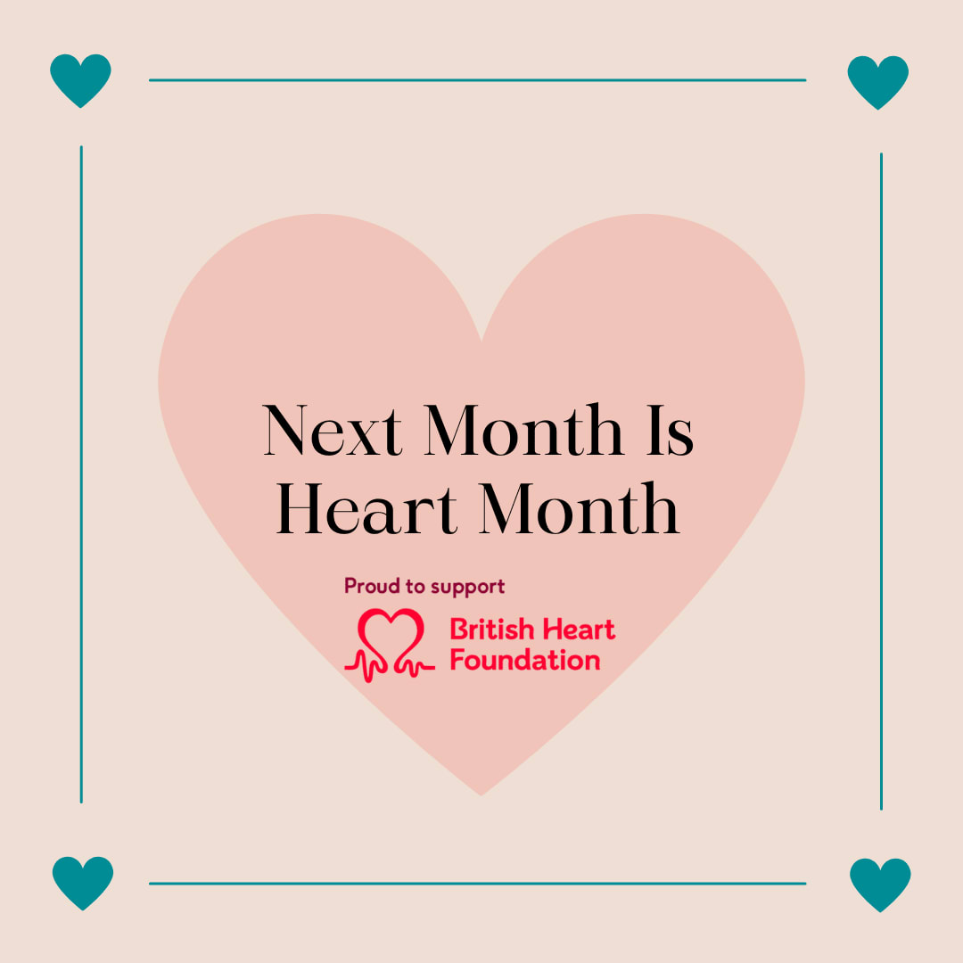 Right at Home Mid Cheshire tweet media