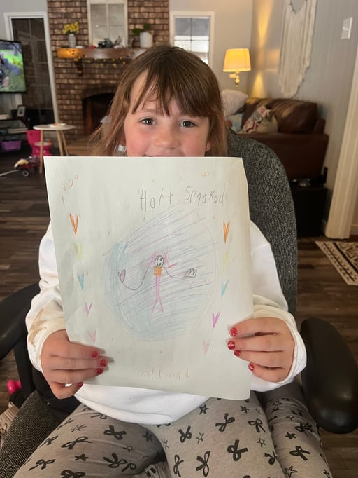 JUSTICE FOR HEART SPARKLE MERMAID

WTF @TWITCH