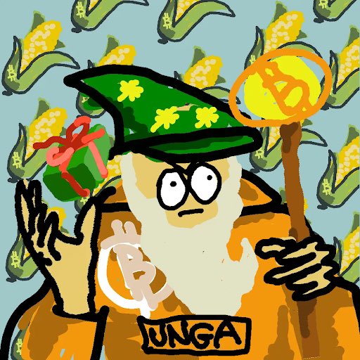 THΞGABO🍌 tweet media