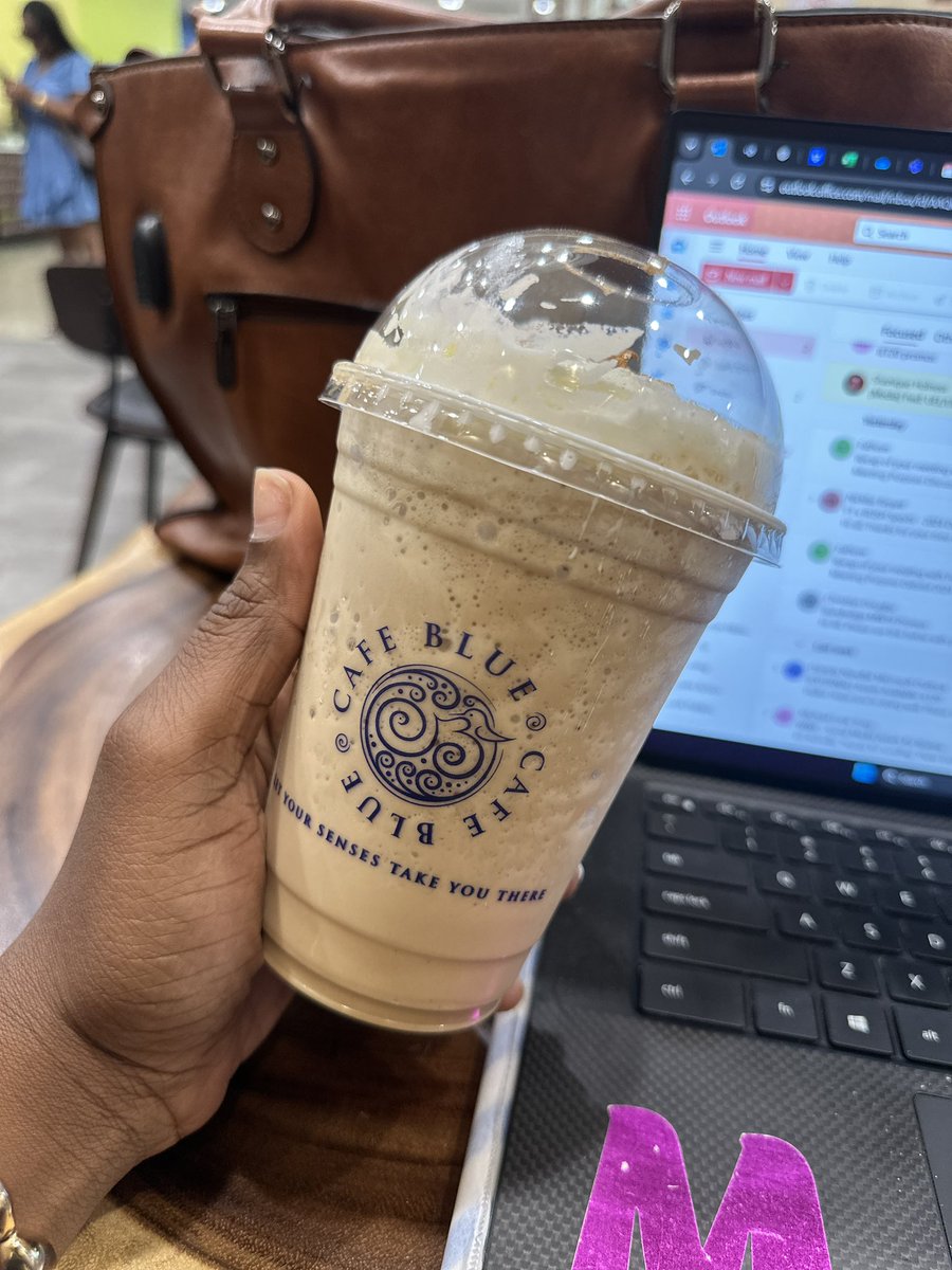 <a href="/CafeBlueJA/">Cafe Blue Jamaica</a> to the rescue