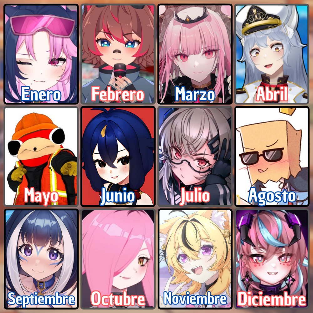 Jean Fischer | 🧭⚓【 MGVT 】 tweet media