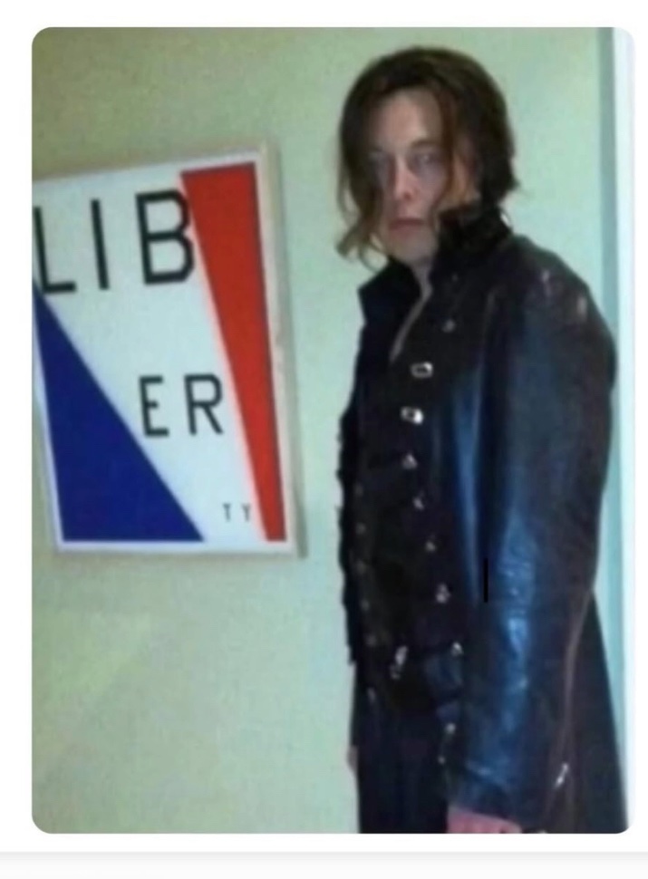 anton newcombe tweet media