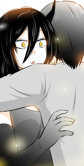 (3/3) 