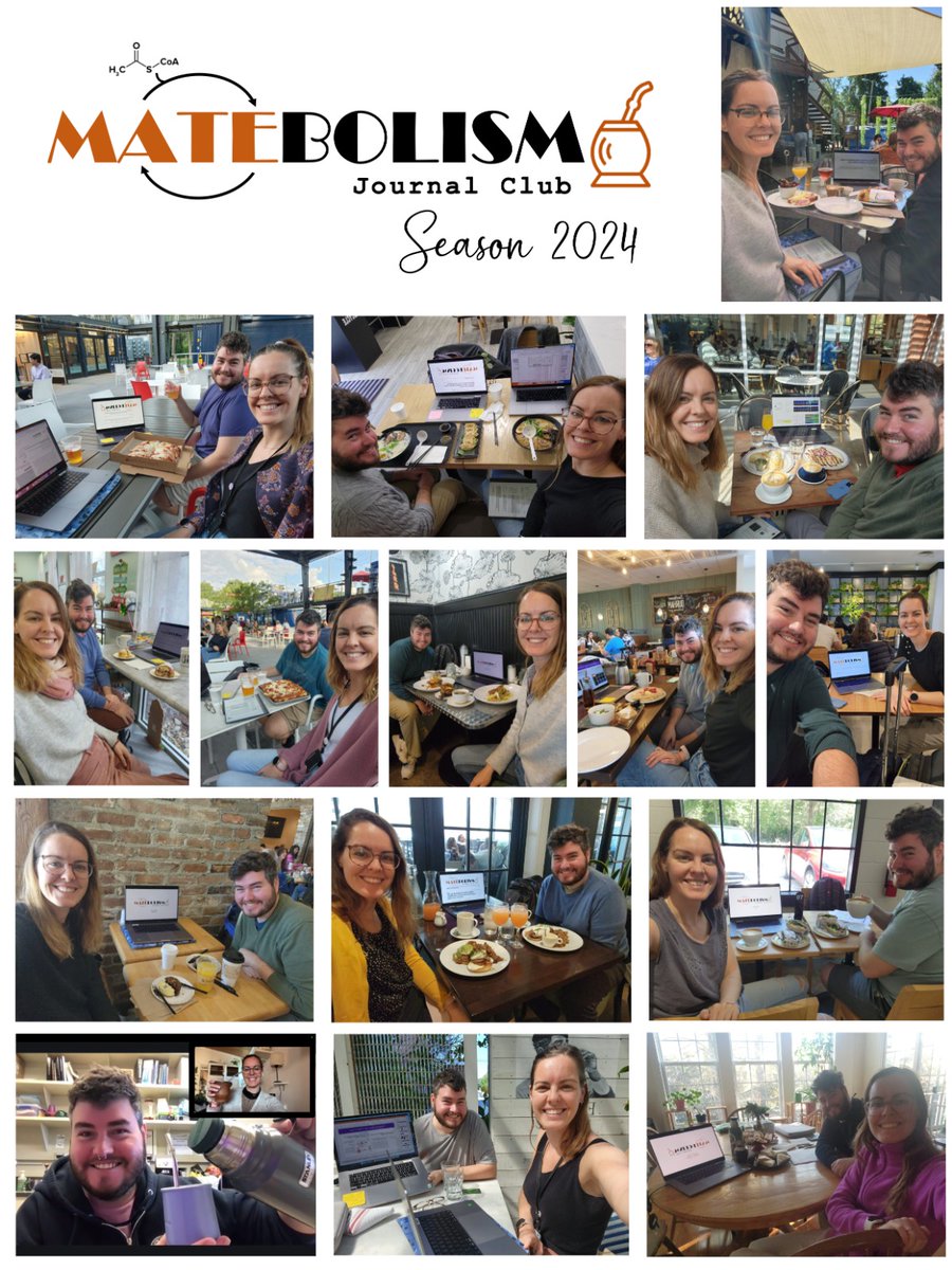 Virginia savy tweet media