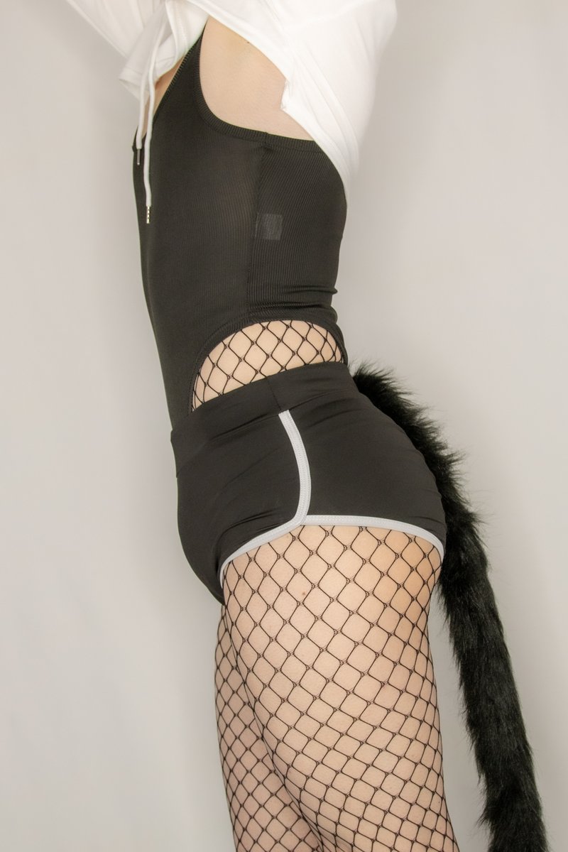 Femboy4lex's tweet photo. Doings a beeg stretch :3

#Femboy https://t.co/7ZSkNiibwn