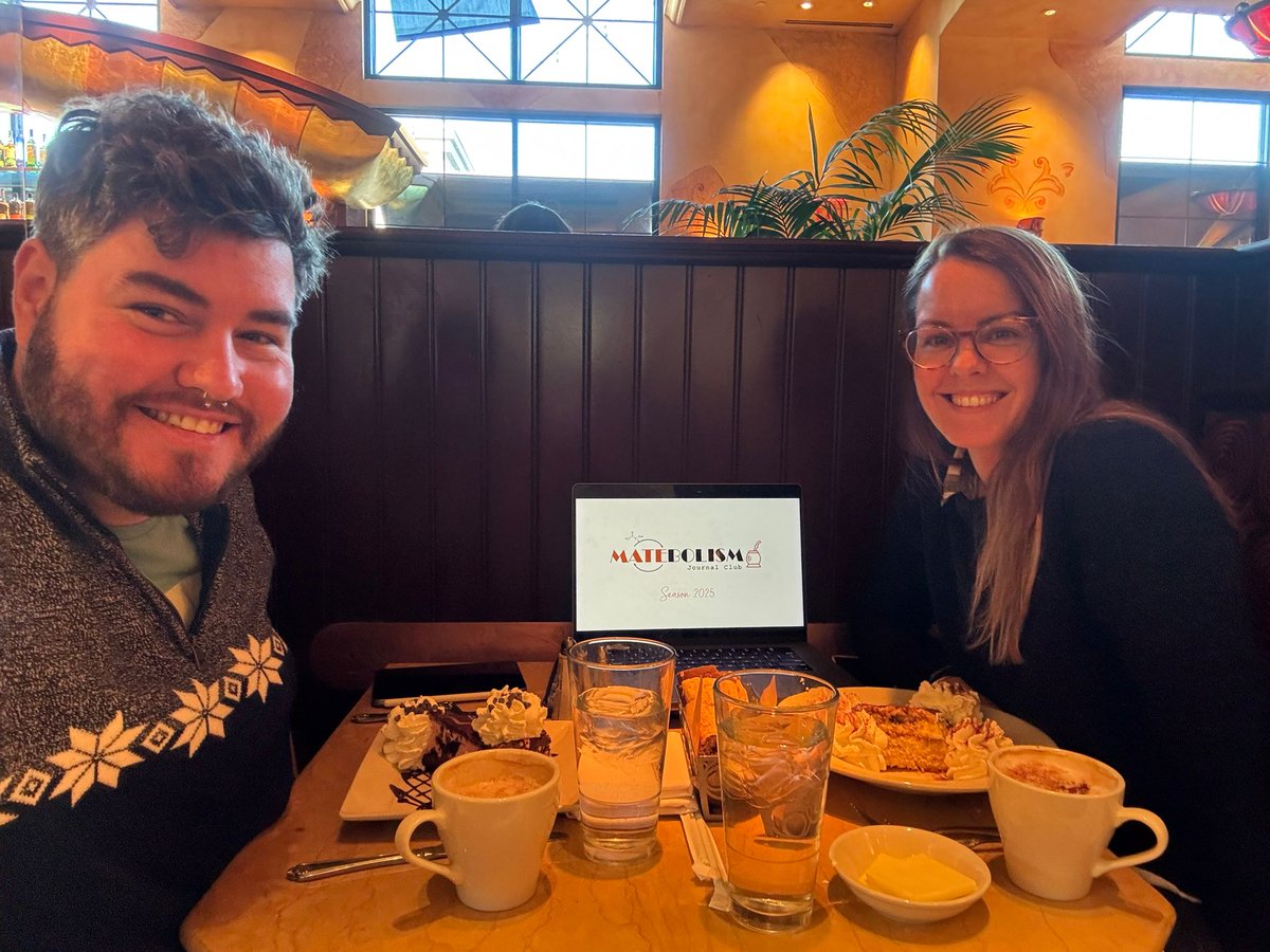 Virginia savy tweet media