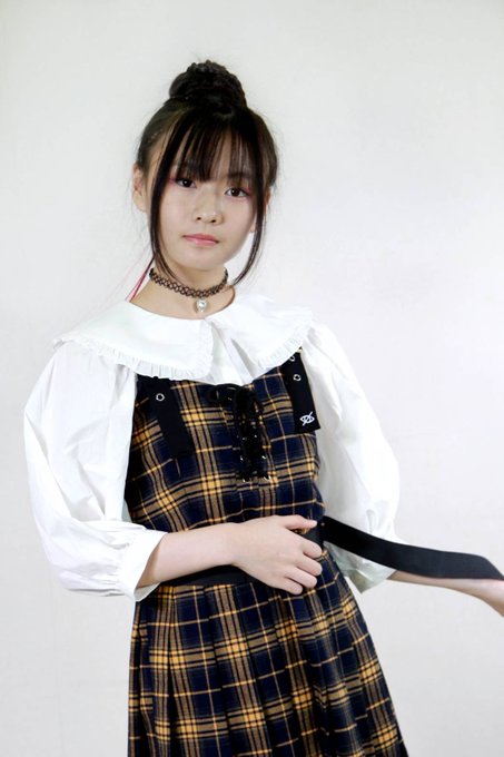 Twitterのコスプレ画像22