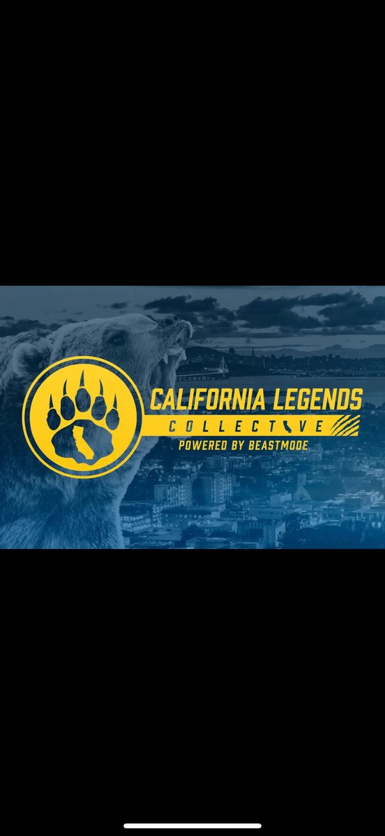 Cheikh Fall (@cheikhf30) on Twitter photo Donate to the California Legends Collective today! Thank you for your support! <a href="/ca_legends_/">California Legends</a> calegends.com/calegendsdonat… Donate to the California Legends Collective today! Thank you for your support! <a href="/ca_legends_/">California Legends</a> calegends.com/calegendsdonat…