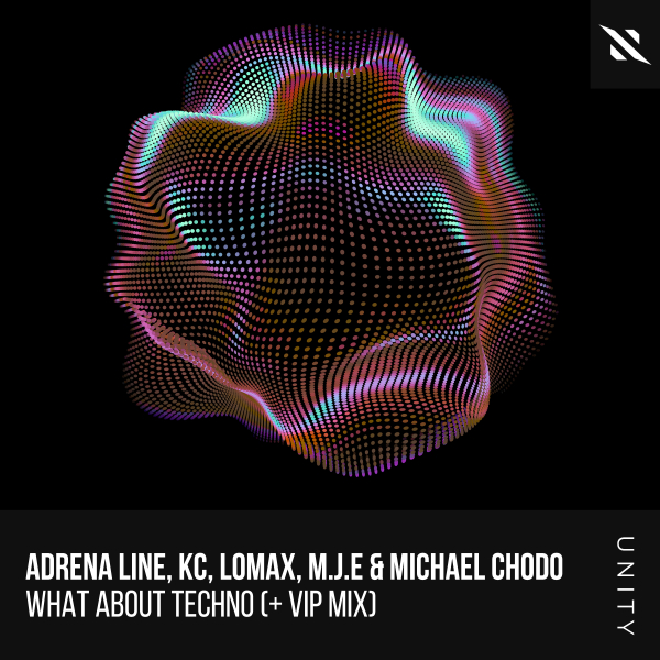 06.-<a href="/djadrena_line/">𝐀𝐃𝐑𝐄𝐍𝐀 𝐋𝐈𝐍𝐄</a>, KC, LOMAX, M.J.E &amp; <a href="/MichaelChodo/">Michael Chodo</a> - What About Techno (Extended Mix) <a href="/InterplayRec/">INTERPLAY RECORDS</a> Unity #Icebreaker477 <a href="/PlayTranceRadio/">PlayTrance Radio-TV Spain</a> #trancefamily