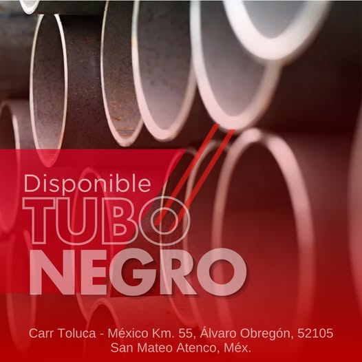 Perfecto para construcción, estructuras y más.
 Envíos rápidos
 Precios competitivos
COMPRA  ferreteraatenco.com
#proyectosseguros #construcciónconcalidad #ConstrucciónFuerte #toluca