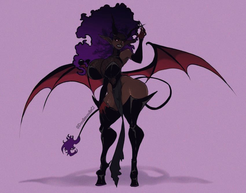 drkstdiamond's tweet photo. ⠀𝐃𝐑𝐎𝐋𝐓𝐀 𝐓𝐙𝐔𝐄𝐍𝐓𝐄𝐒
⠀⠀ ⠀ ⠀⠀ ⠀⠀ ⠀⠀ ⠀ ⠀ 𓆩𓂂𓆪
⠀⠀ ⠀⠀ ⠀ ⠀ ⠀ ⠀ ⠀ ⠀ ⠀ ⠀⠀ 「 #CVRP 」
⠀ ⠀⠀ ⠀⠀ ⠀ ⠀⠀ ⠀⠀ ⠀ ⠀ ⠀ ⠀⠀↺ + ♥︎ https://t.co/RzRjCGMF8U