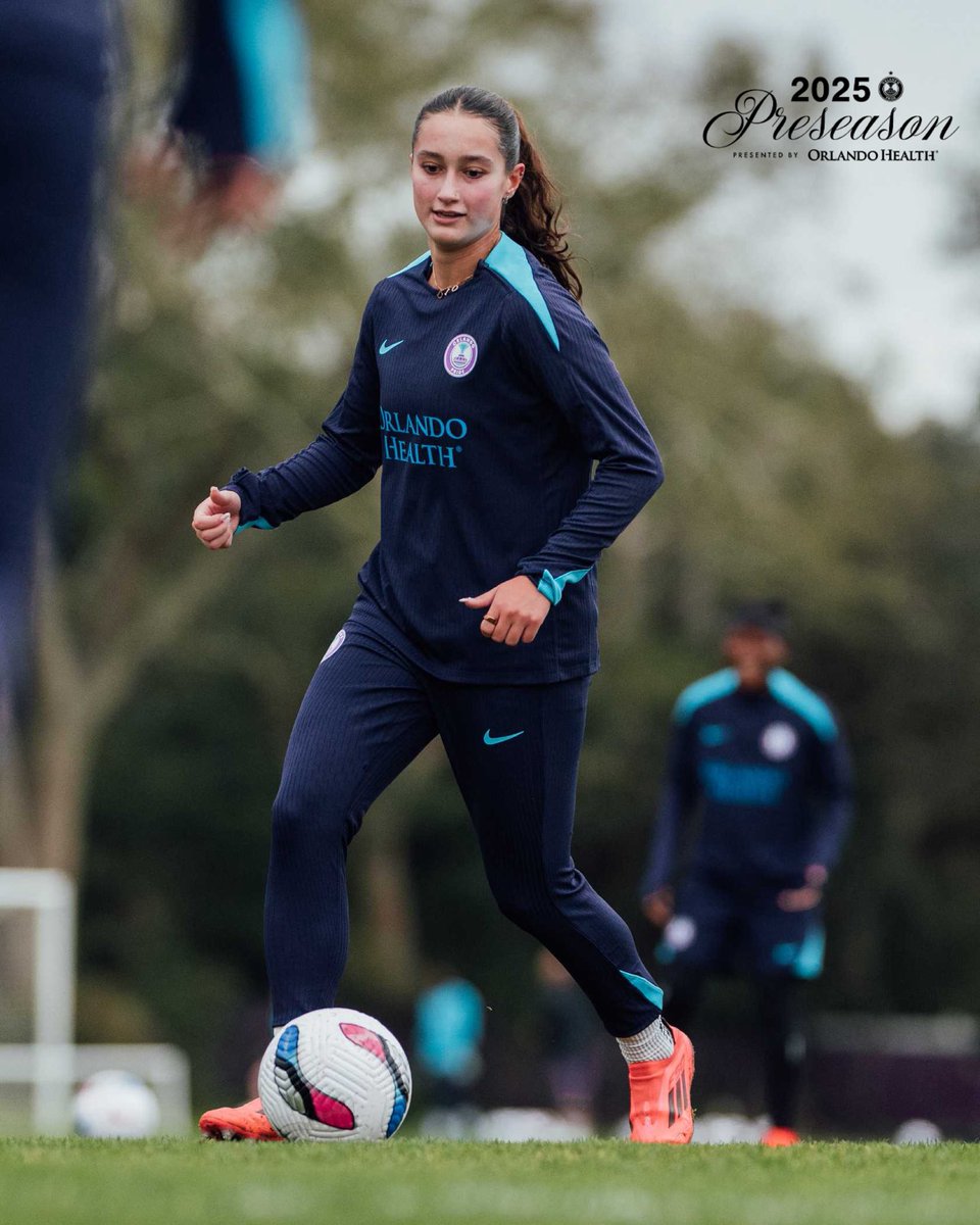 Orlando Pride tweet media