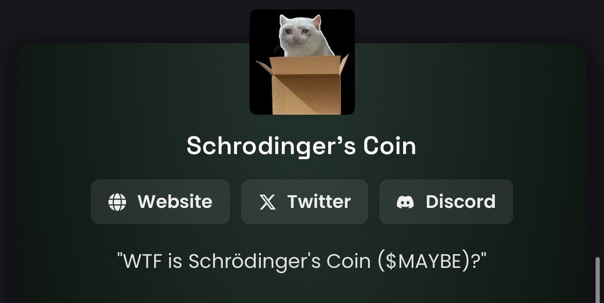 playboy_ema's tweet image. 