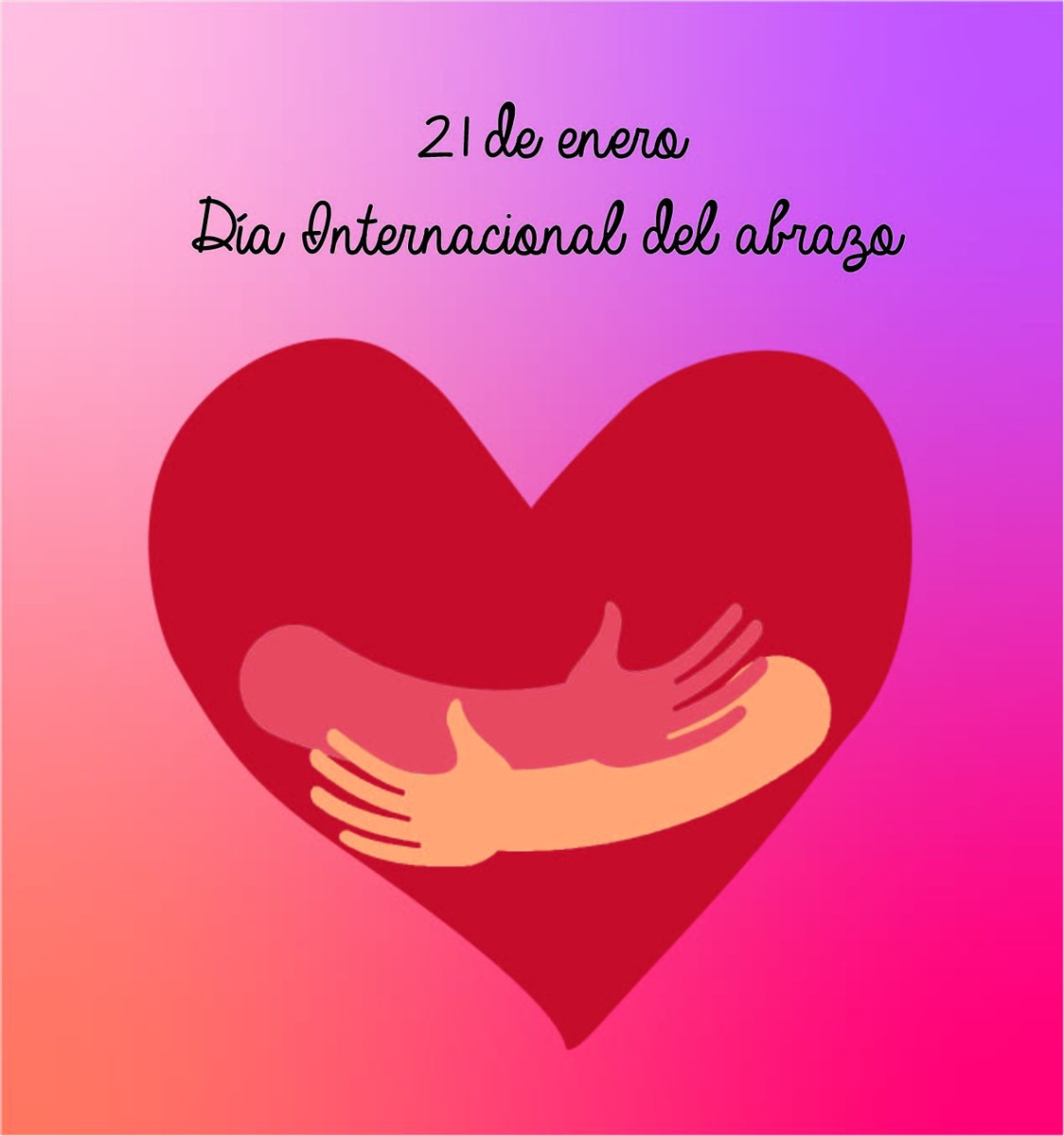 RADIOUABCS tweet media